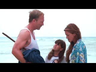 best новые робинзоны 1998 приключения стюарт рэффил best