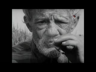 best документальная камера остановись мгновенье ты фотография и кино 2009 best