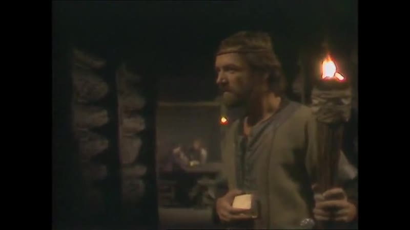 best король лир 1983 драма экранизация майкл эллиотт best