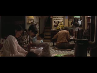 best желтый платочек счастья 1977 трагикомедия ёдзи ямада 720p best