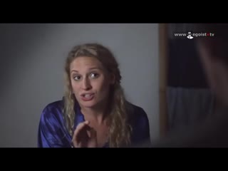 best пися 2011 18 короткометражка драма комедия кристофер столлери best