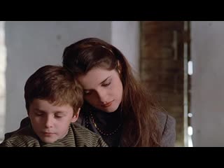 best служанка 1986 18 эротическая мелодрама сальваторе сампери 720p best
