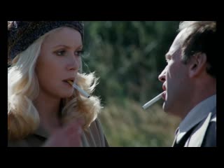 best агрессия 1975 криминальная драма жерар перес hd best