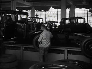 best прямо на твоих глазах 1931 короткометражный марио камерини 1080p best