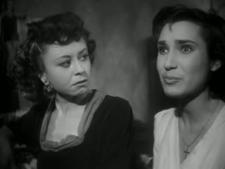 best без жалости 1948 криминальная драма альберто латтуада 720p best