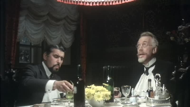 best собачье сердце 1975 комедия экранизация альберто латтуада1080p best