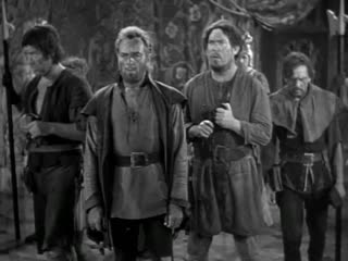best если бы я был королем 1938 приключения история фрэнк ллойд 720p best