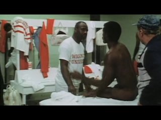 best приведу в порядок америку и вернусь 1973 комедия нанни лой 720p best