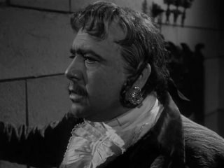best черная магия 1949 драма мелодрама детектив грегори ратов орсон уэллс 1080p best