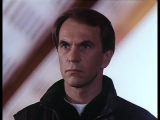 best классик 1998 криминальная драма боевик георгий шенгелия best