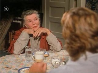 best мужчина этажом выше 1992 криминальная комедия джордж шефер 720p best