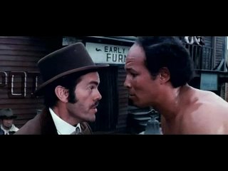 best кровные деньги незнакомец и стрелок 1974 комедия вестерн антонио маргерити 1080p best