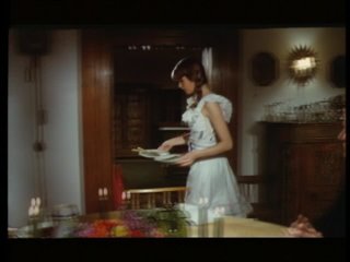 best сильвия в плену сладострастия 1977 комедия франц йозеф best
