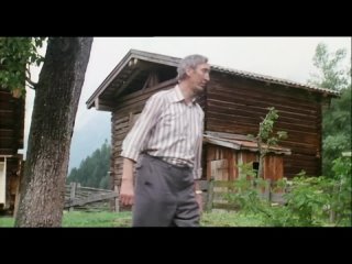 best на альпийских лугах тишь и благодать 1974 комедия франц йозеф готлиб best