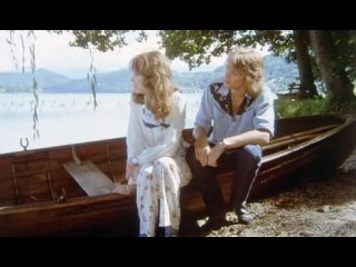 best воздушная кукуруза и малиновое мороженное 1978 комедия франц йозеф готлиб 720p best