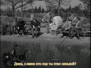 best эббот и кастелло встречают доктора джекилла и мистера хайда 1953 комедия приключения чарльз лэмонт 1080p best