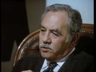 best спрут 4 1986 1 серия сериал криминальная драма боевик флорестано ванчини 1080p best