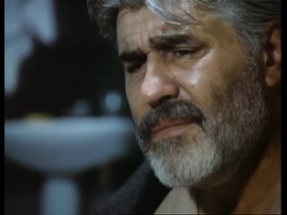 best спрут 4 1989 1 серия сериал криминальная драма боевик луиджи перелли 1080p best