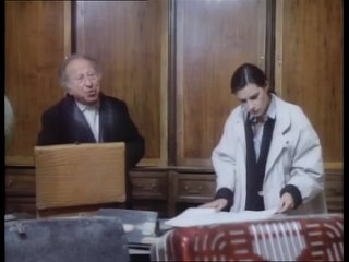 best спрут 4 1989 4 серия сериал криминальная драма боевик луиджи перелли 1080p best
