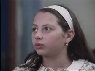 best спрут 7 1995 2 серия сериал криминальная драма боевик луиджи перелли 1080p best