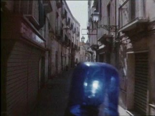 best спрут 7 1995 3 серия сериал криминальная драма боевик луиджи перелли 1080p best
