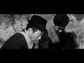 best пролив голода беглец из прошлого 1965 криминальная драма тому утида 720p best