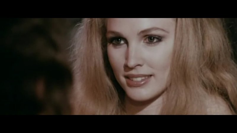 best молодая лукреция борджиа 1975 драма история лучано эрколи 720p best
