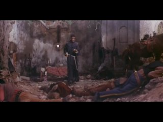 best тузовый покер для джанго две стороны доллара 1967 вестерн роберто бьянки монтеро 1080p best
