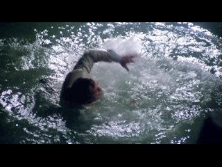 best абсолютно черное молодые тень прошлого 1978 триллер джалло антонио бидо 1080p best