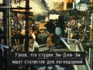 best 31 sophia loren биография софи лорен 2006 2012 цикл документальных программ тв best