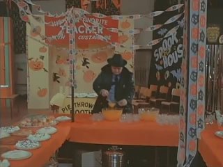 best нарушенное молчание безумец 1972 ужасы триллер филип ликок best