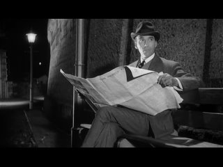 best шерлок холмс и смертоносное ожерелье 1962 детектив триллер экранизация теренс фишер френк уинтерштейн1080p best