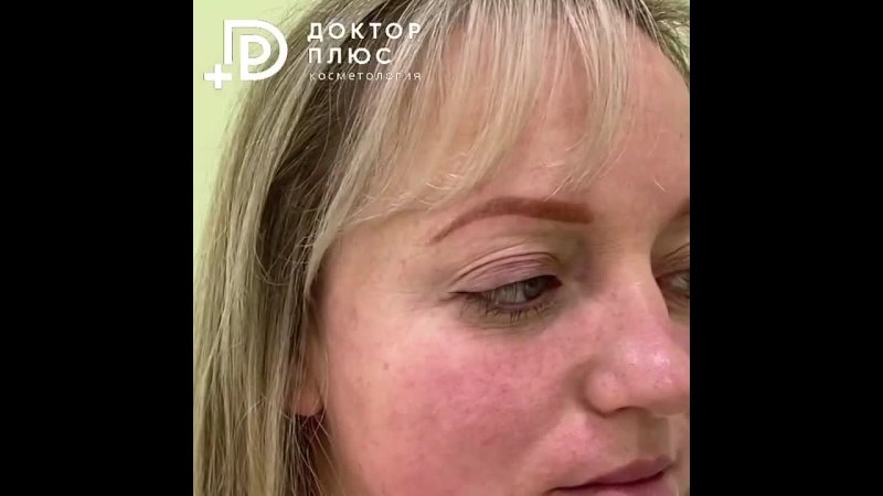 best skinny vid 660560101 035729 602 mp4 best