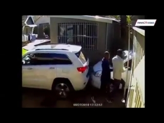 best ограбление что то пошло не так best