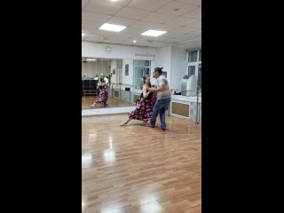 best планео и задняя сакада резюме продолжающей группы алана и дарьи 23 07 2023 best