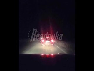 best бойцы азова расстреливают гражданских прямо на трассе под мариуполем best
