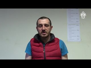 best задержанный украинский военнослужащий молодые женщину на глазах ее мужа а позже сексмужчину best