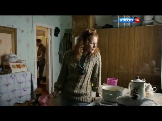 best дочь законника 2018 обалденная русская мелодрама премьера фильма hd best