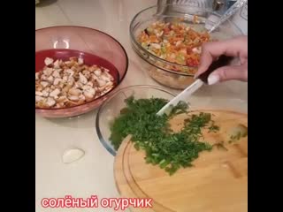 best полезная и супер сочная шаурма best