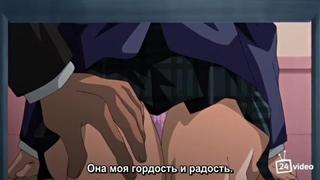 best похотливый взрослый любит юных школьниц хентай best