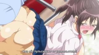 best school доступные девочки 01 секс в поезде хентай bangable girl train sex 1 best
