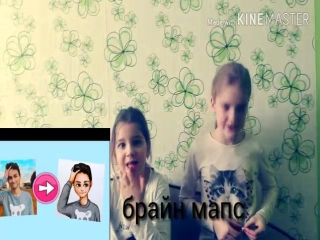 best челендж угадай мультяшного блогера супер сонь best