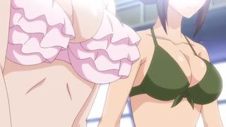 best 中国語の字幕 overflow все серии без цензуры uncensored 1 01 8 08 серии русские субтитры хентай sex 18 порно incest инцест best