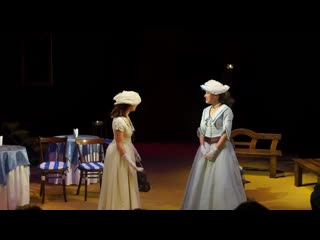 best мадемуазель кокотка экспериментальная сцена ги де мопассан комедия с элементами психологической драмы 2 акт best