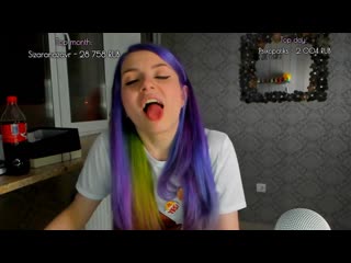 best музыкальные заглоты слитой сучки оляши твои блогерши best