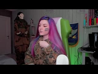 best оляша показала не плоскую грудь на стриме твои блогерши best