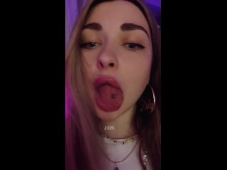 best язычок для залии от дрочной сучки аринян твои блогерши best