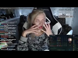 best похотливая полина сораби перевозбудилась и лижет руки твои блогерши best
