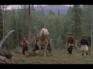 best земля это грешная песня maa on syntinen laulu the earth is a sinful song 1973 best