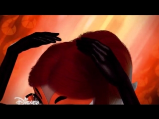 best канал disney леди баг и супер кот рина руж полная трансформация mp4 best